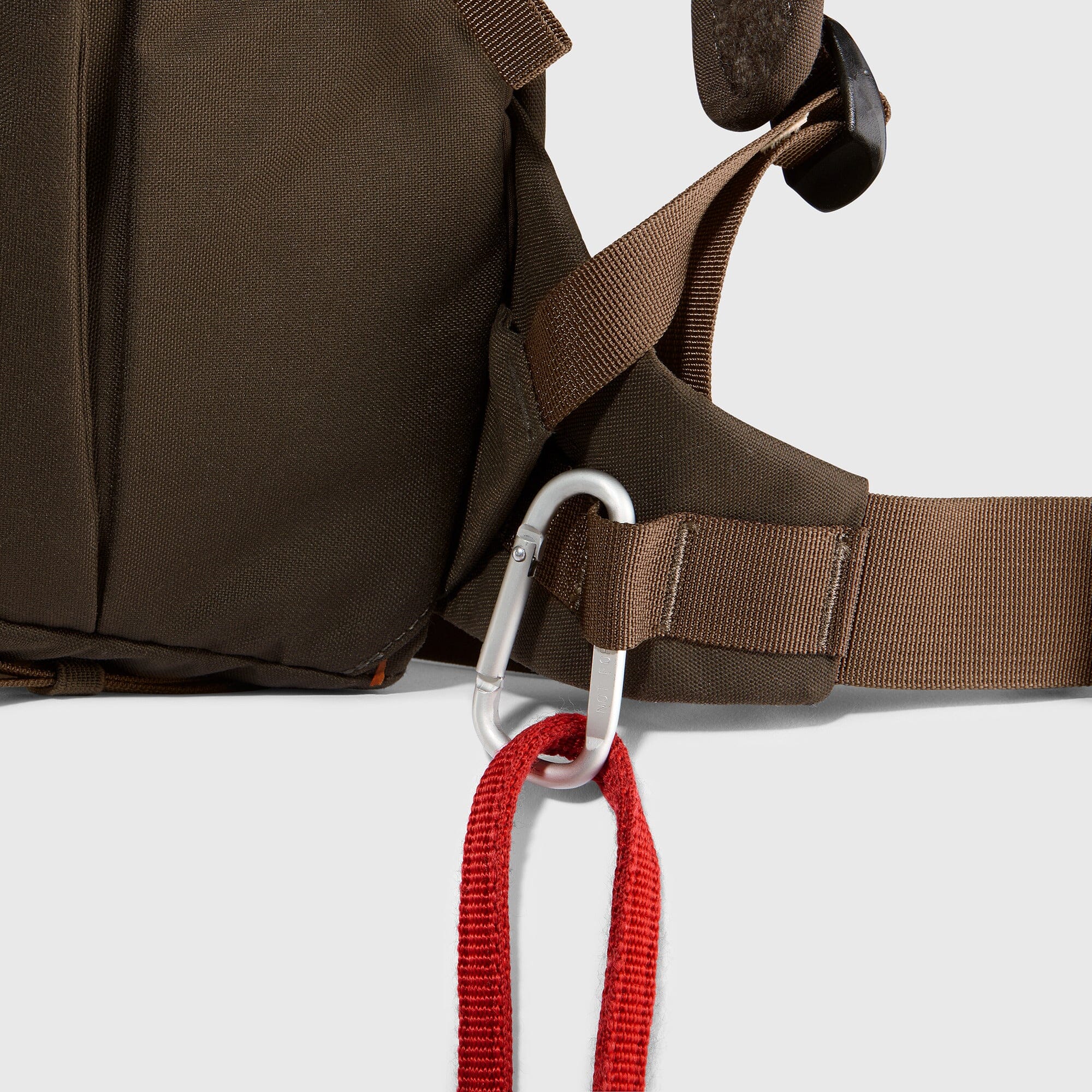 Fjallraven Lappland Hike 15 Backpack 