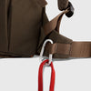 Fjallraven Lappland Hike 15 Backpack 