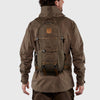 Fjallraven Lappland Hike 15 Backpack 