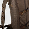 Fjallraven Lappland Hike 15 Backpack 
