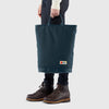 Fjallraven Vardag Totepack 