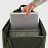 Fjallraven Vardag 25 Backpack 
