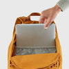 Fjallraven Vardag 16 Backpack 