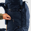Fjallraven Keb 72 Backpack 