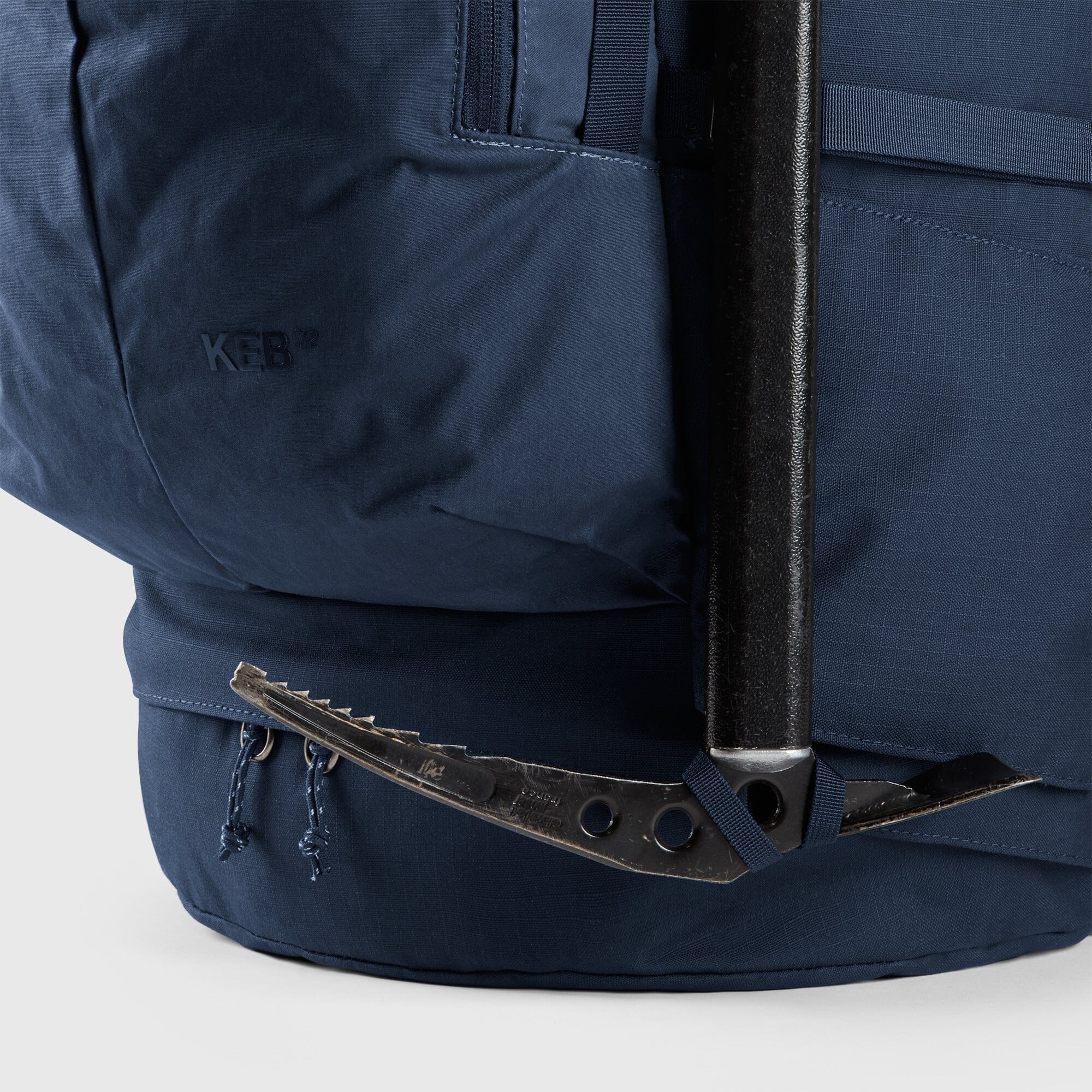 Fjallraven Keb 72 Backpack 