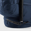 Fjallraven Keb 72 Backpack 