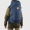 Fjallraven Woman's Keb 52 Backpack 