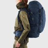 Fjallraven Woman's Keb 52 Backpack 