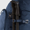Fjallraven Woman's Keb 52 Backpack 