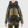 Fjallraven Keb 72 Women's Backpack 