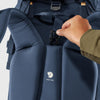 Fjallraven Keb 72 Women's Backpack 