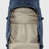 Fjallraven Keb 72 Women's Backpack 