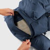 Fjallraven Keb 72 Women's Backpack 