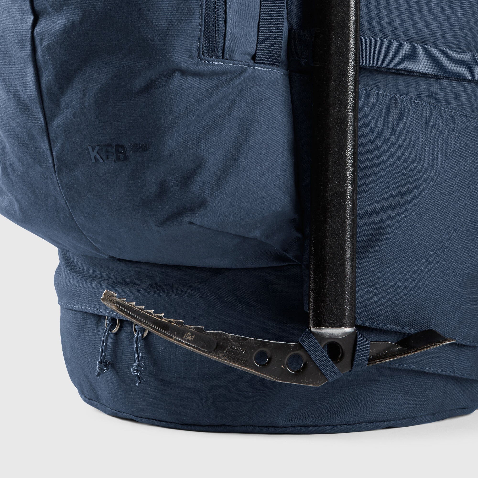 Fjallraven Keb 72 Women's Backpack 