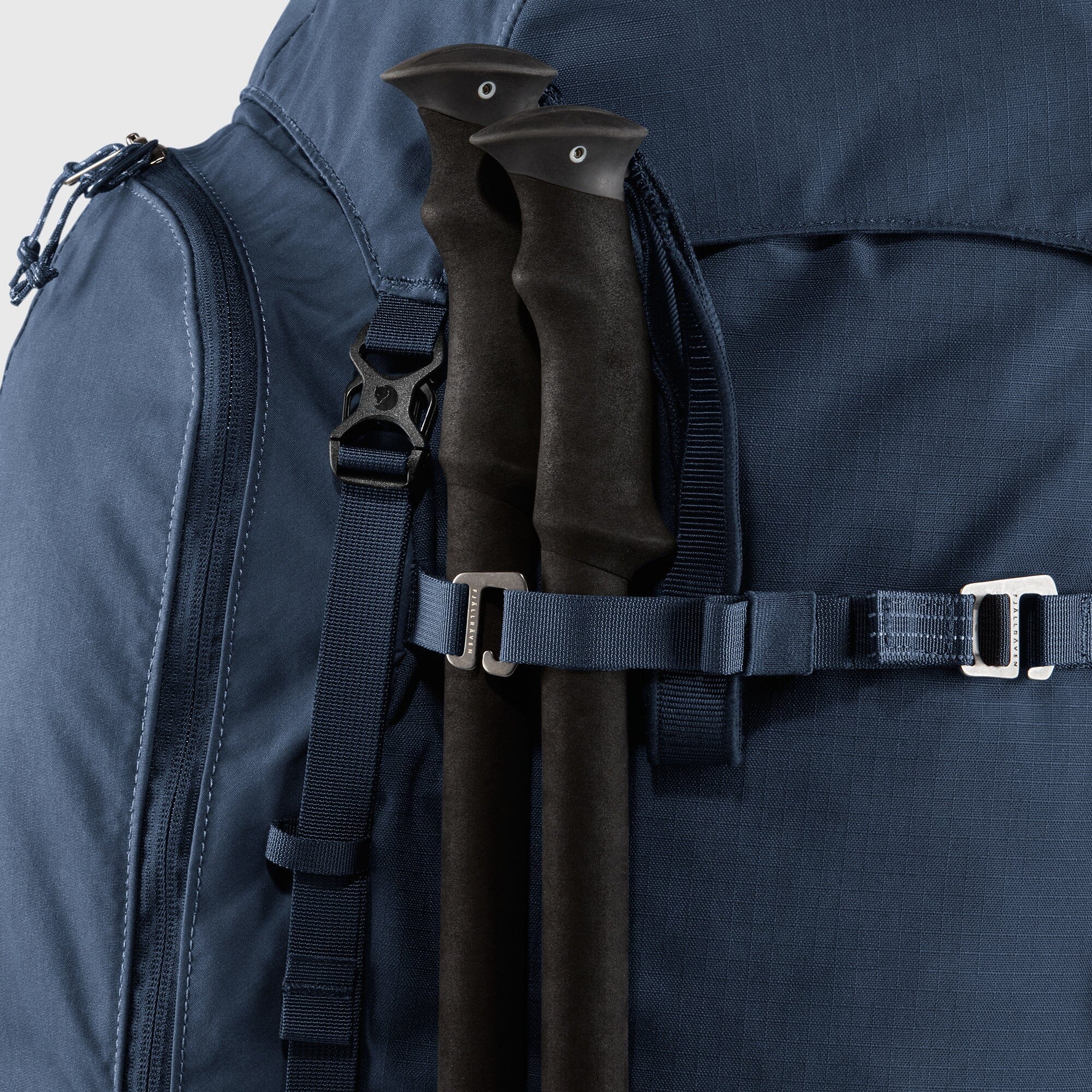 Fjallraven Keb 72 Women's Backpack 