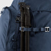 Fjallraven Keb 72 Women's Backpack 