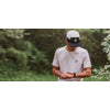 Compressport 5 Panel Light Cap 