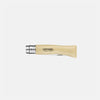 Opinel Pocket Knife N°07 