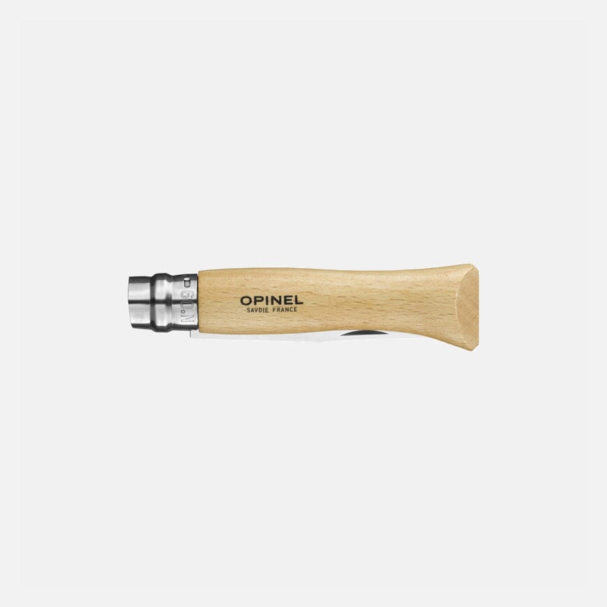 Opinel Pocket Knife N°09 
