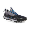 Black Diamond Distance Spike Traction Device 
