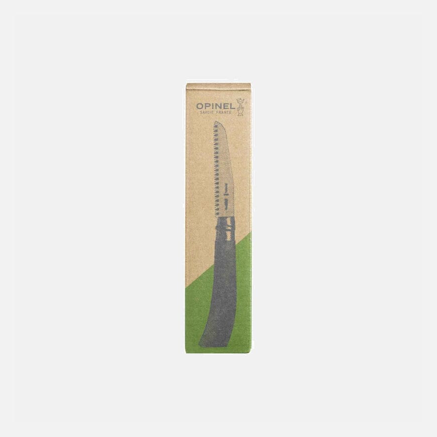 Opinel Saw N°12 