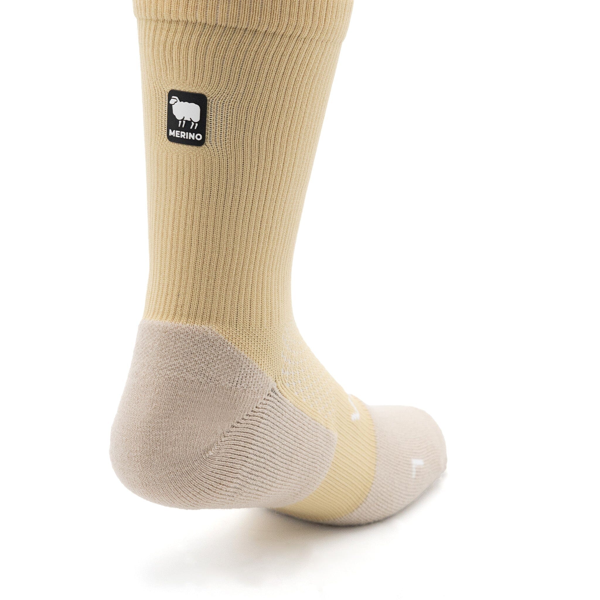 Versus Blizzard Merino Winter Socks 