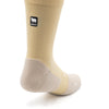 Versus Blizzard Merino Winter Socks 