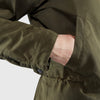Fjallraven Greenland Winter Parka Women's 