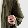 Fjallraven Greenland Winter Parka Women's 