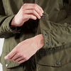 Fjallraven Greenland Winter Parka Women's 