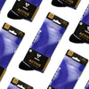 Versus Vapour Active Crew Socks 
