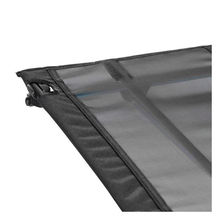 Helinox Table One 