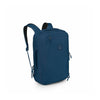 Osprey Aoede Briefpack Antique Blue 