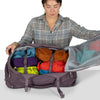 Osprey Fairview 40 Travel Pack (2026) 