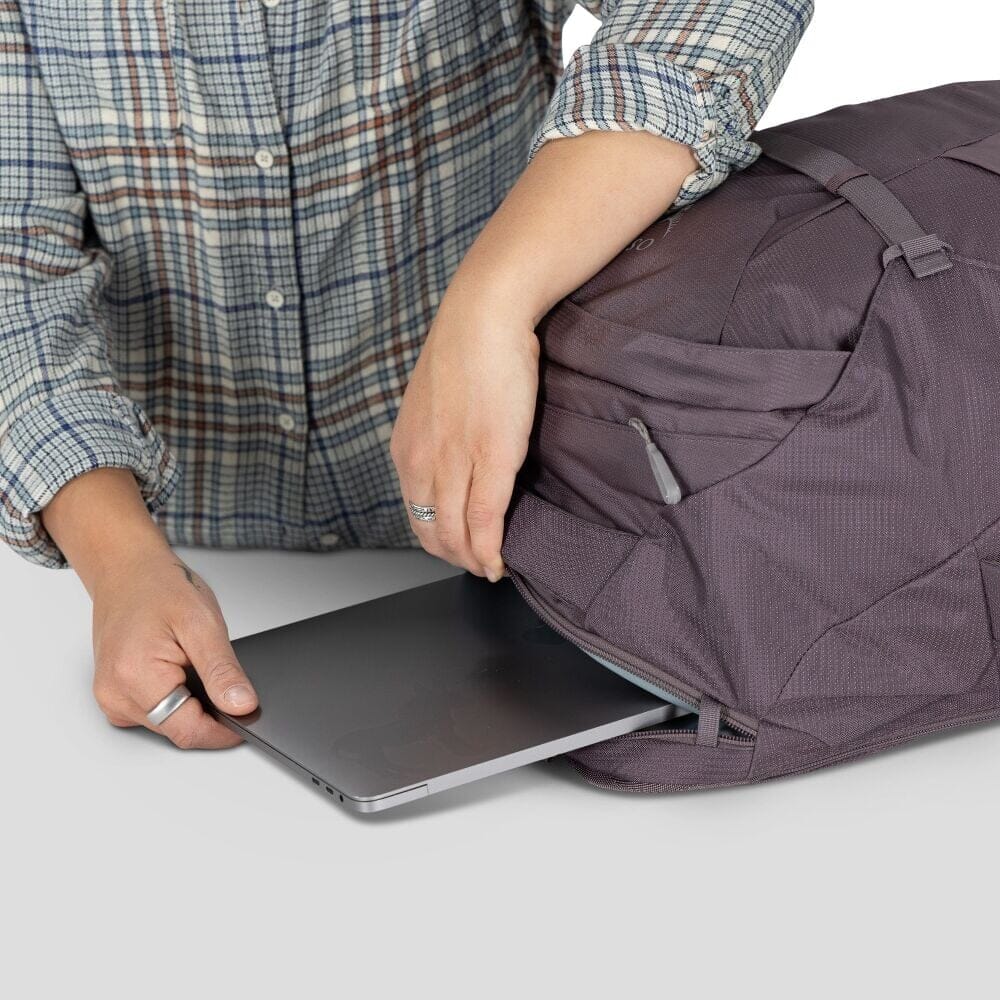 Osprey Fairview 40 Travel Pack (2026) 