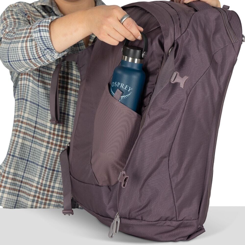 Osprey Fairview 40 Travel Pack (2026) 