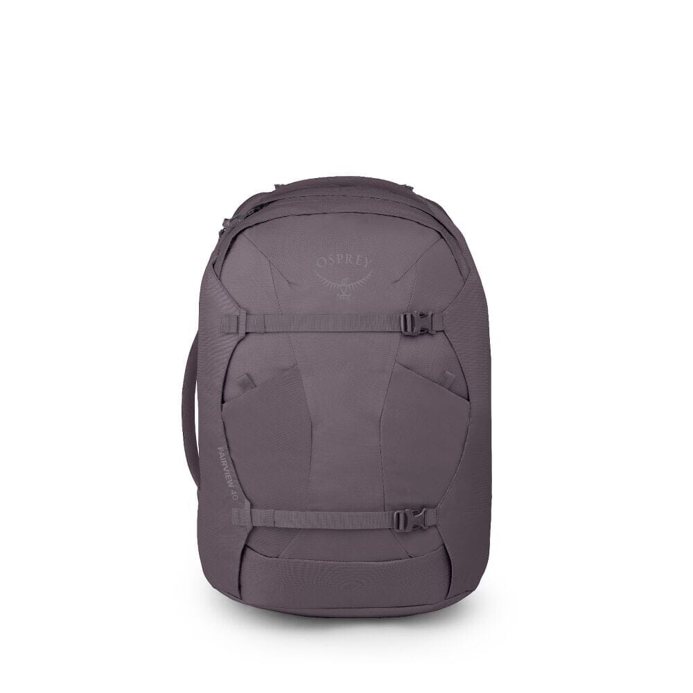 Osprey Fairview 40 Travel Pack (2026) 