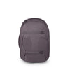 Osprey Fairview 40 Travel Pack (2026) 