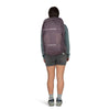 Osprey Fairview 40 Travel Pack (2026) 