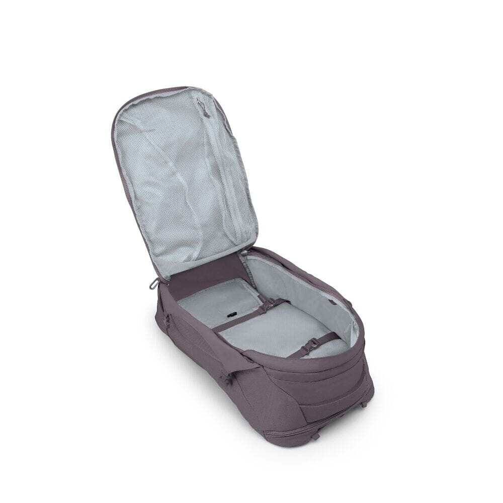 Osprey Fairview 40 Travel Pack (2026) 