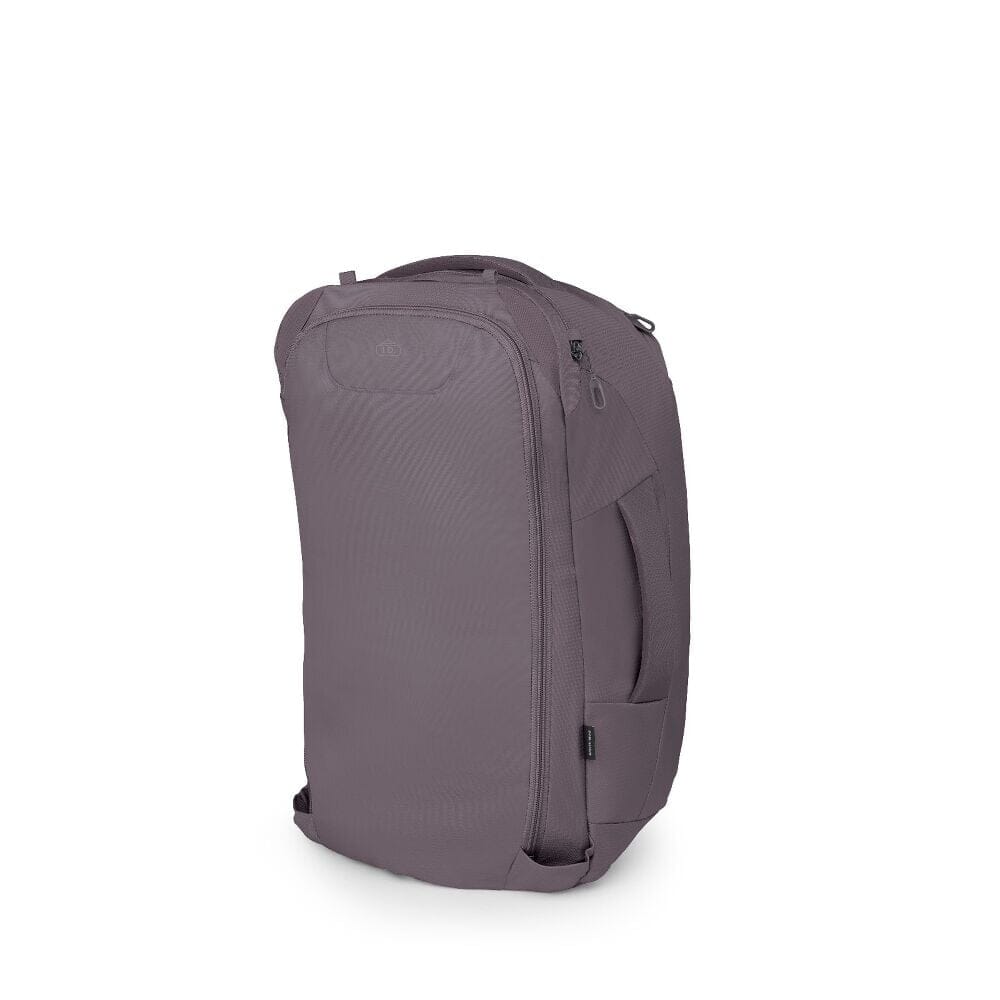 Osprey Fairview 40 Travel Pack (2026) 