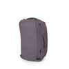 Osprey Fairview 40 Travel Pack (2026) 