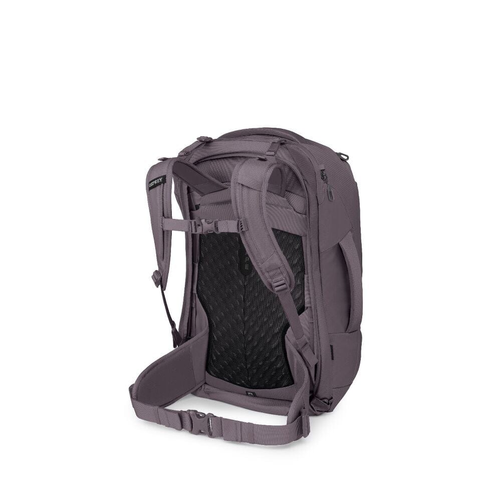 Osprey Fairview 40 Travel Pack (2026) 