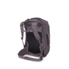 Osprey Fairview 40 Travel Pack (2026) 
