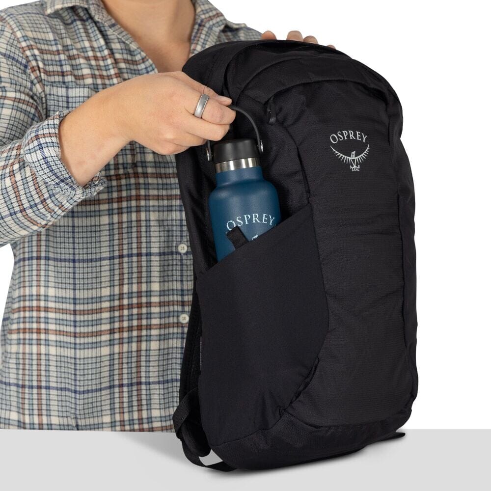 Osprey Fairview 55 Travel Pack (2026) 