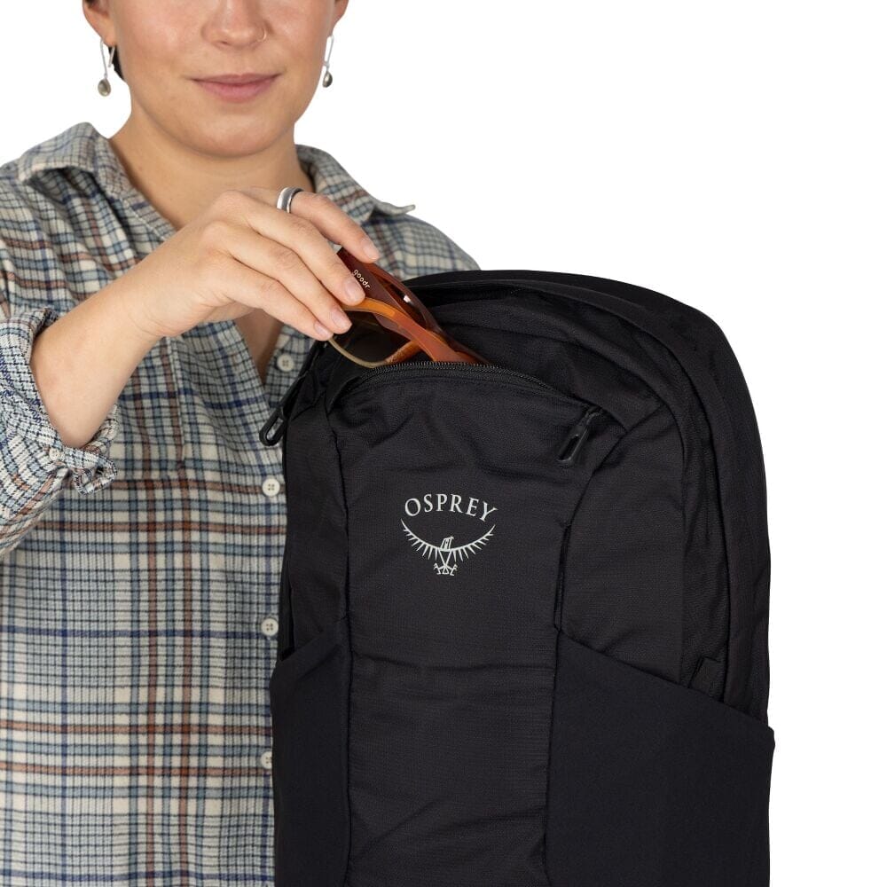 Osprey Fairview 55 Travel Pack (2026) 