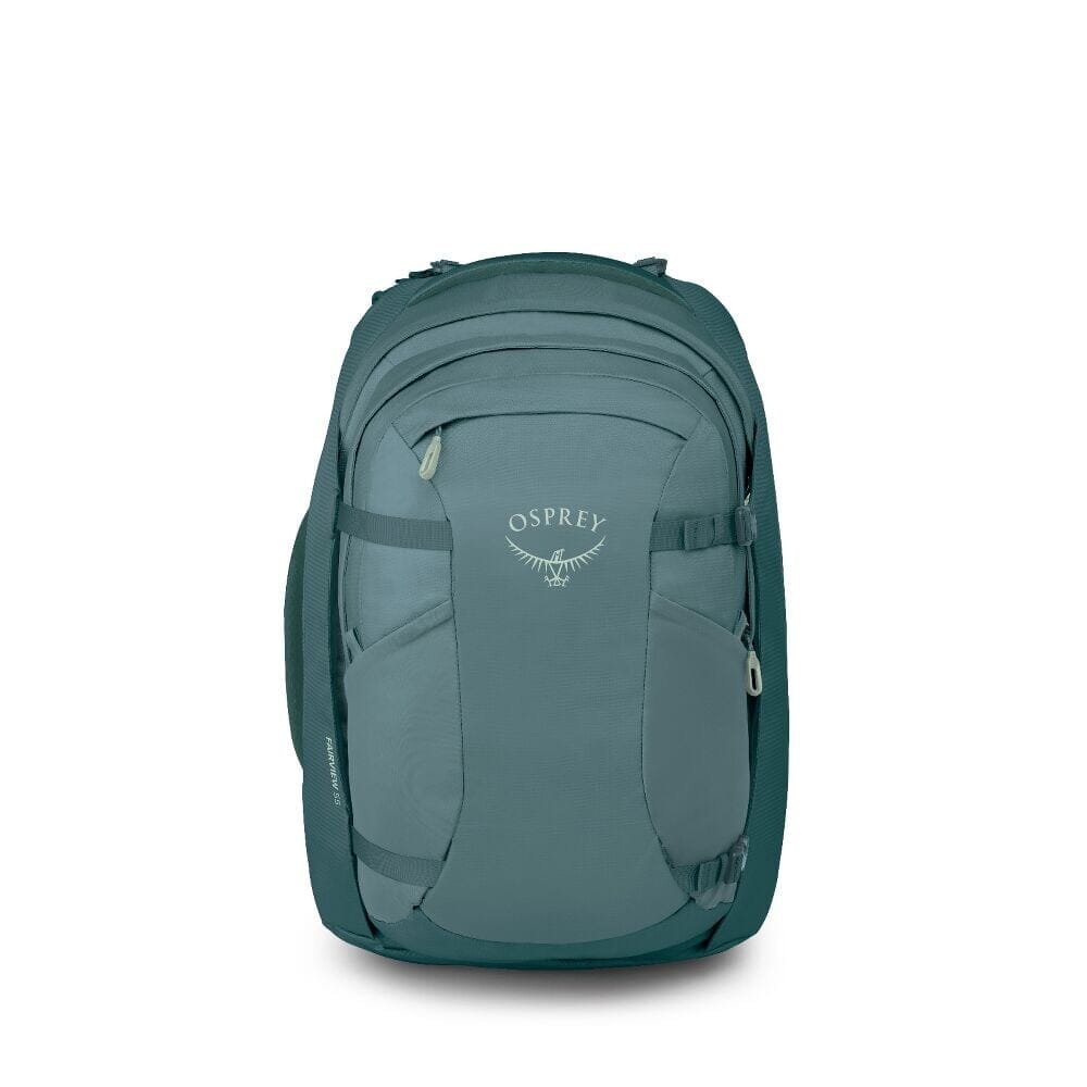 Osprey Fairview 55 Travel Pack (2026) 