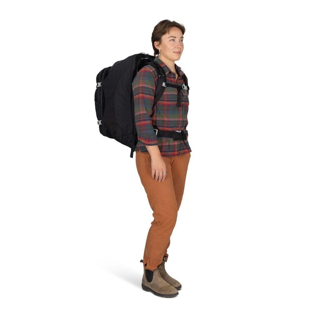Osprey Fairview 55 Travel Pack (2026) 
