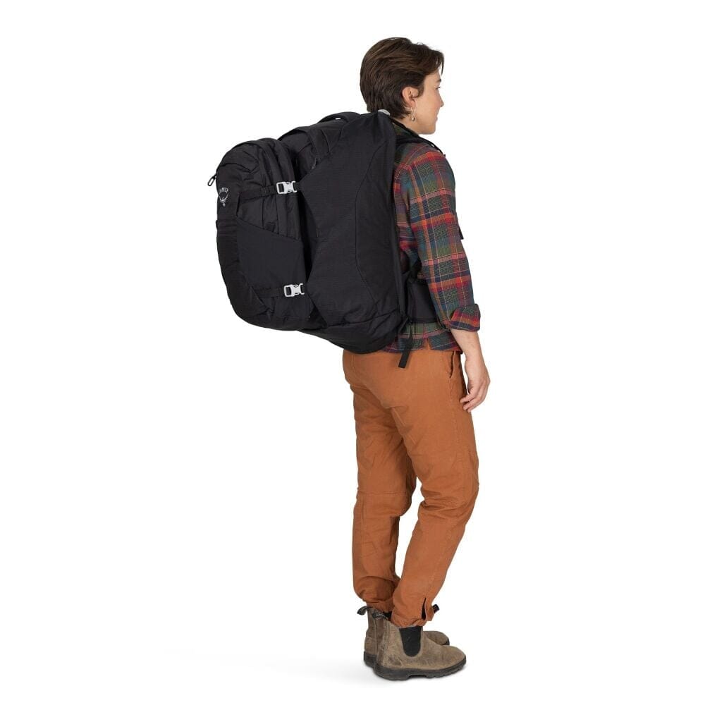 Osprey Fairview 55 Travel Pack (2026) 