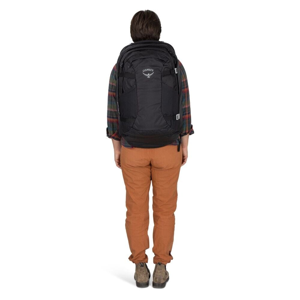 Osprey Fairview 55 Travel Pack (2026) 